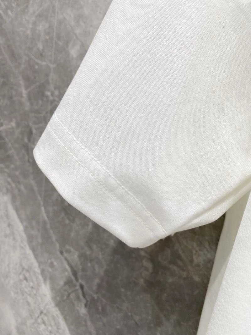 Burberry T-Shirts