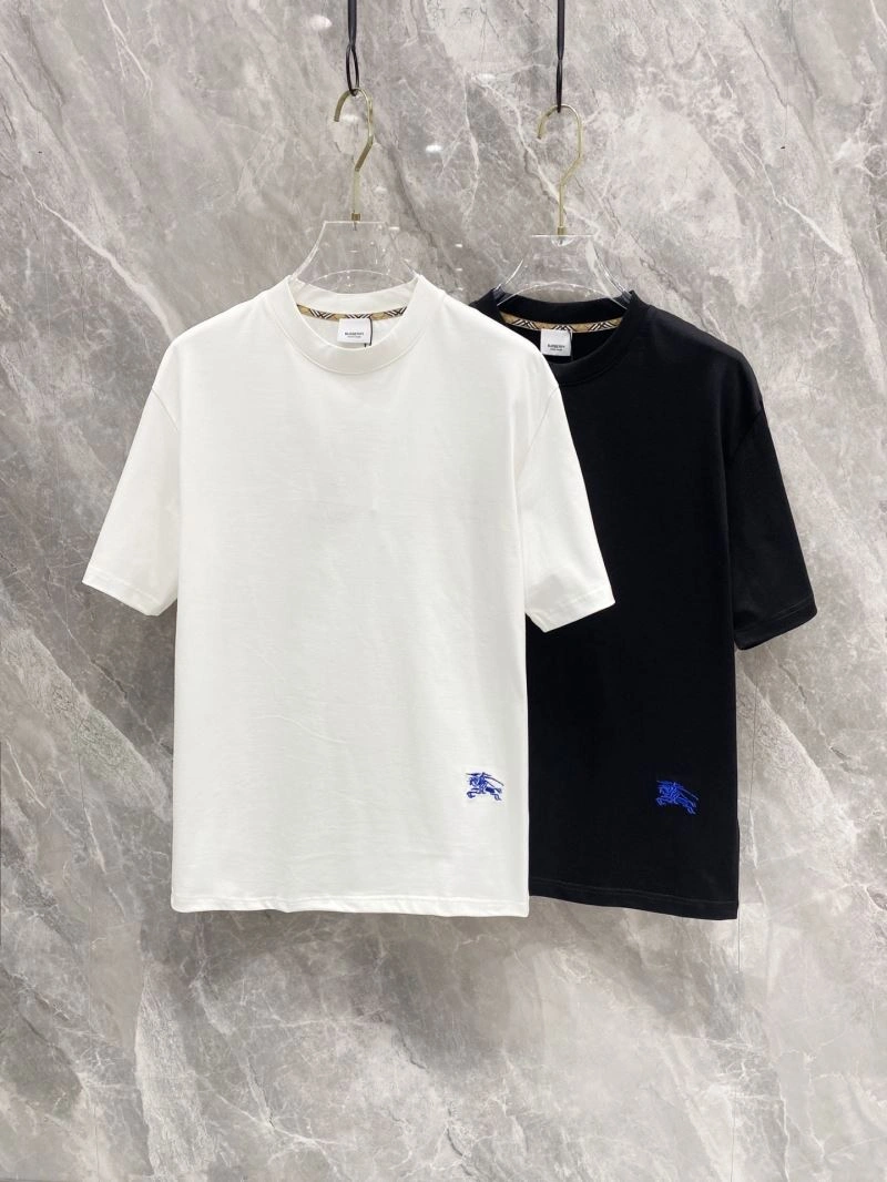 Burberry T-Shirts
