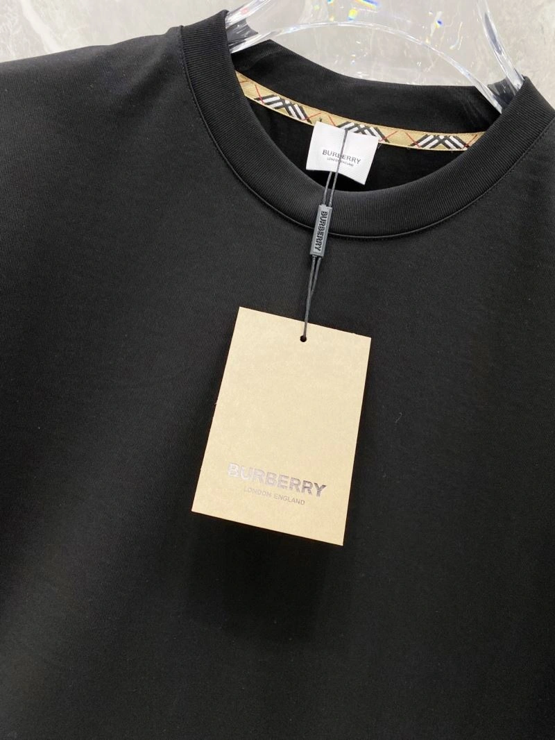 Burberry T-Shirts