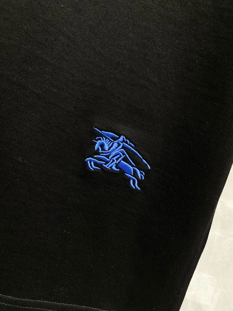 Burberry T-Shirts