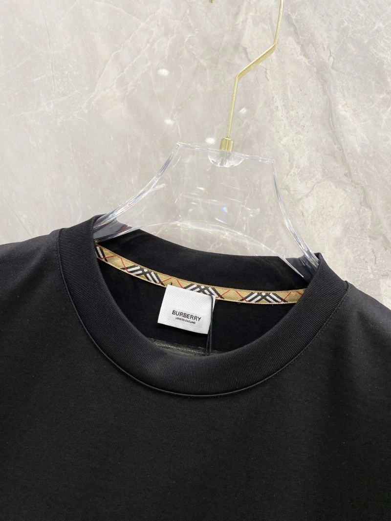 Burberry T-Shirts