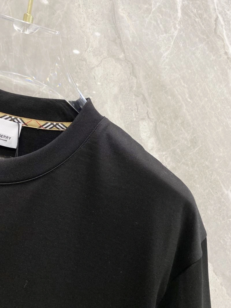 Burberry T-Shirts