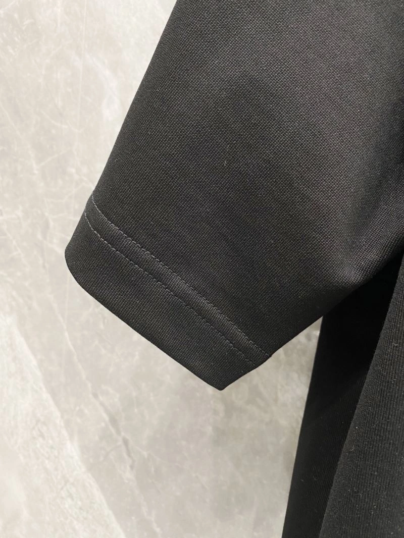 Burberry T-Shirts