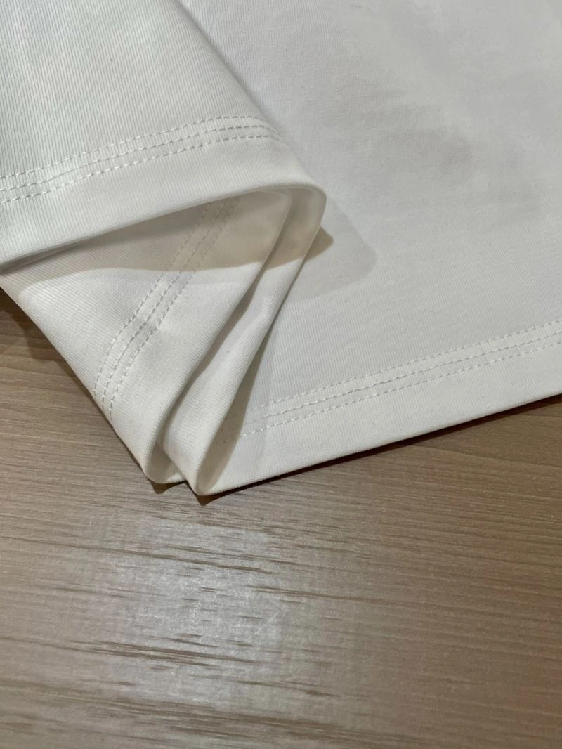Burberry T-Shirts