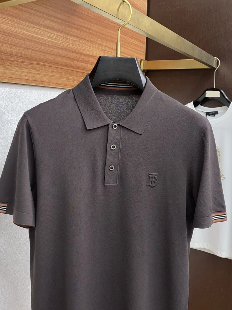 Burberry T-Shirts