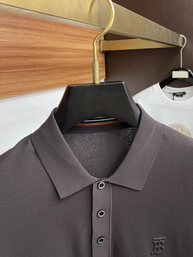 Burberry T-Shirts