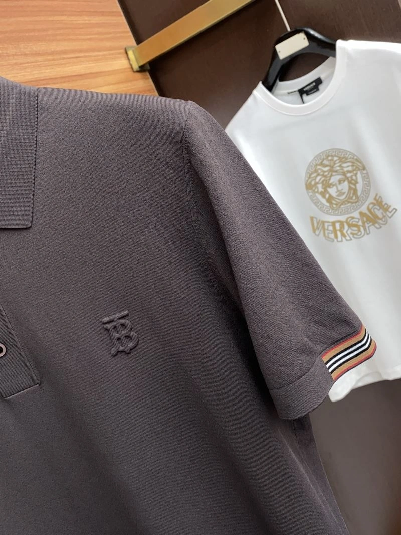 Burberry T-Shirts