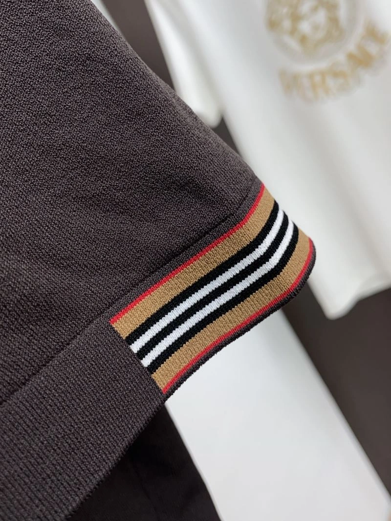 Burberry T-Shirts