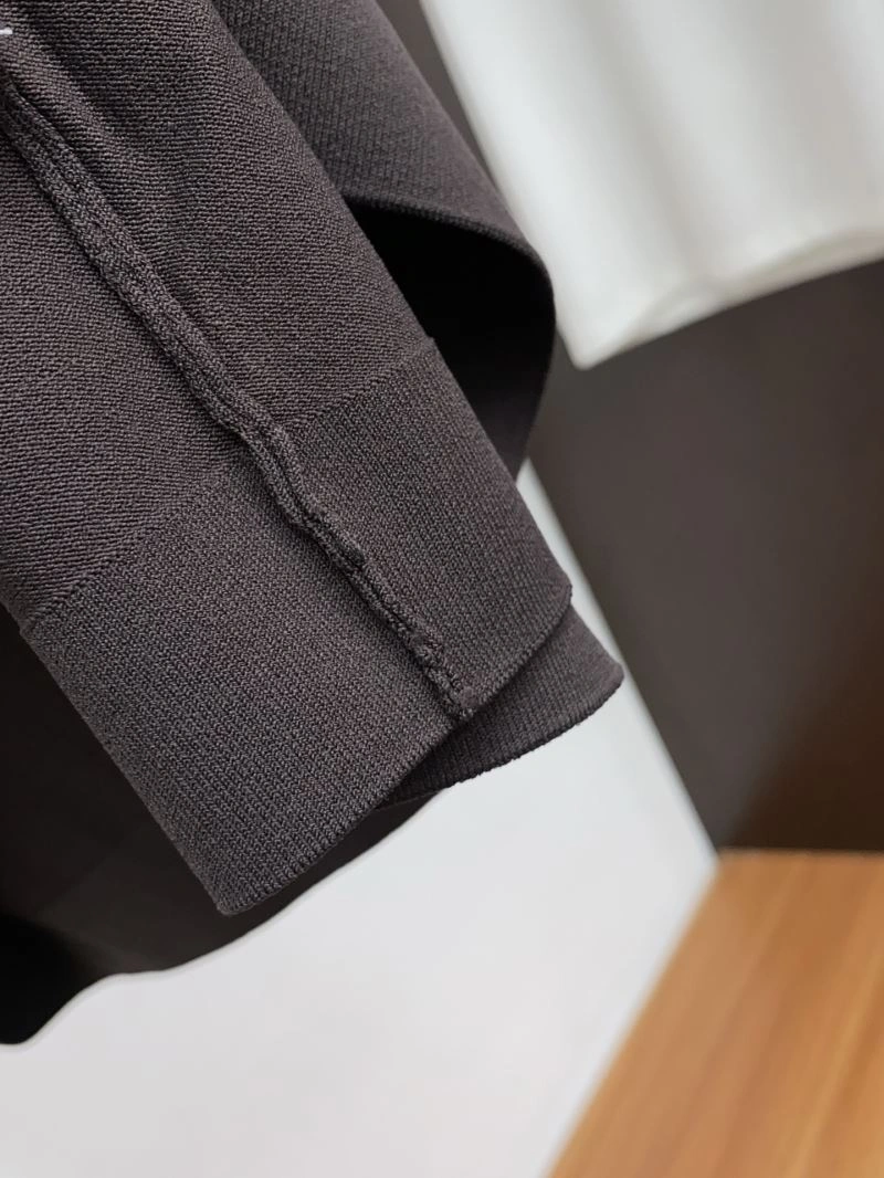 Burberry T-Shirts