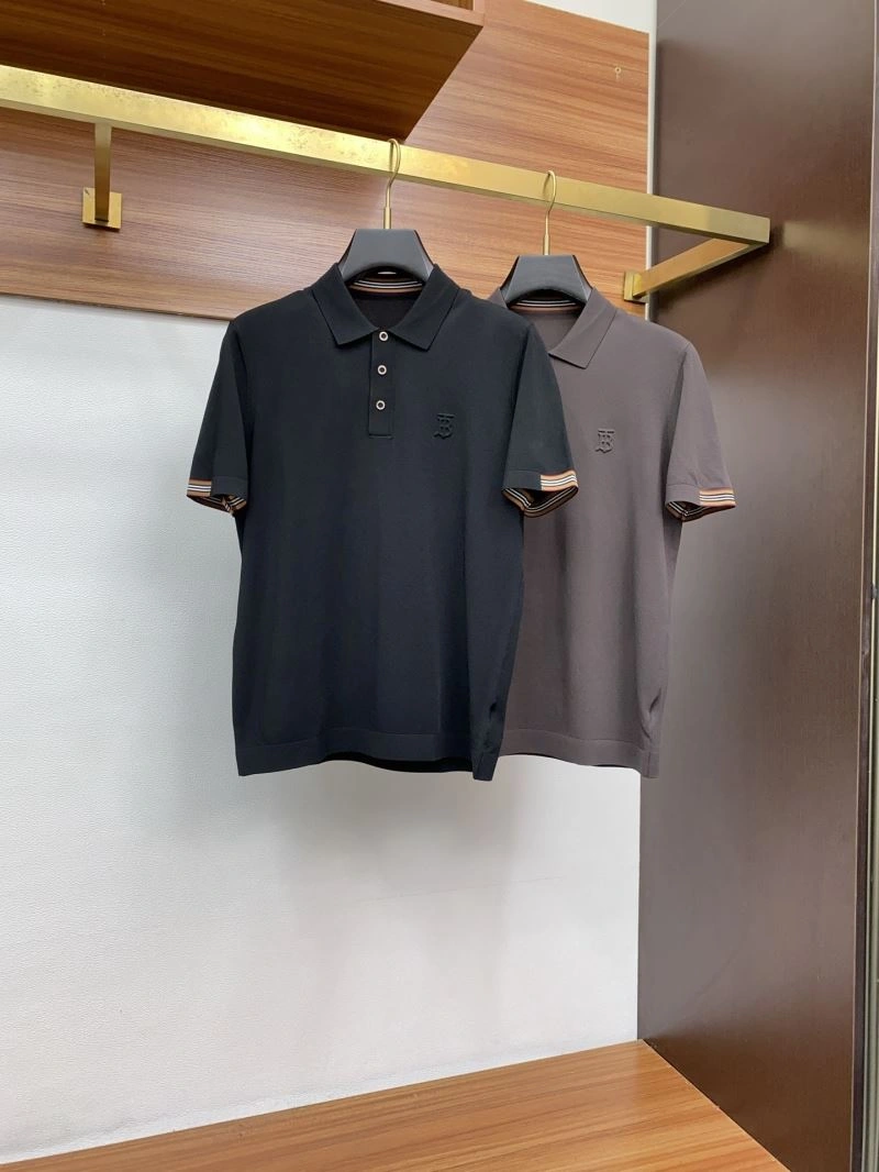 Burberry T-Shirts