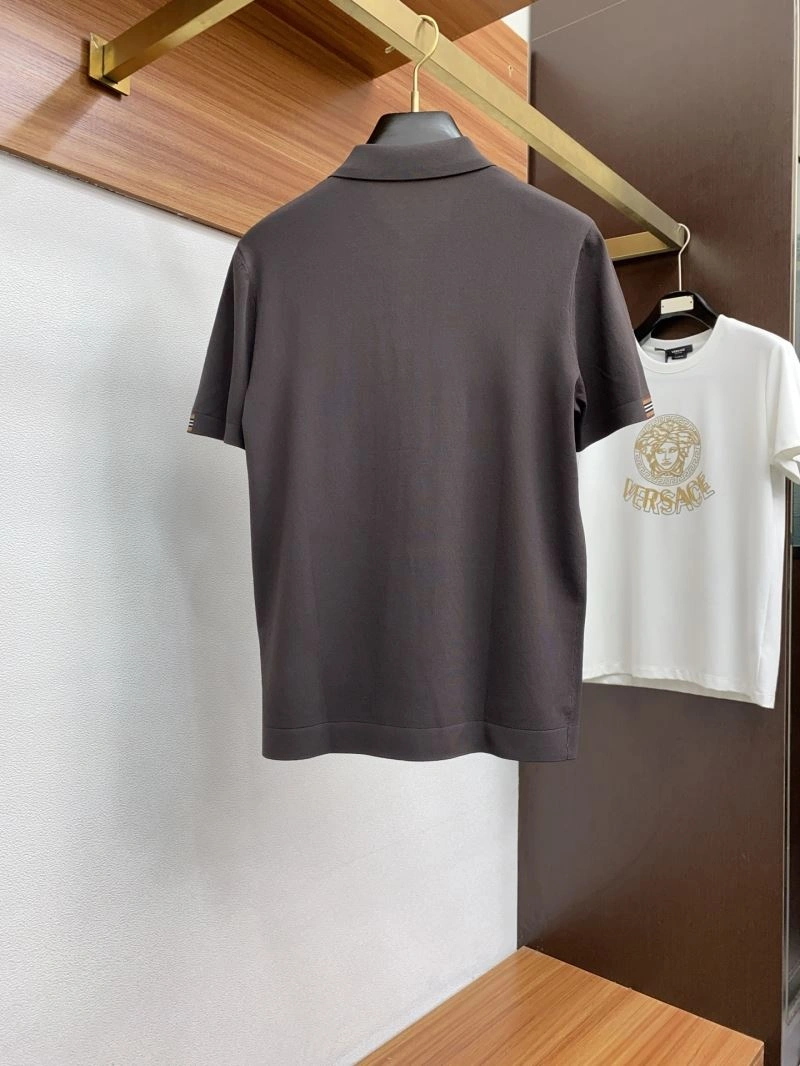 Burberry T-Shirts