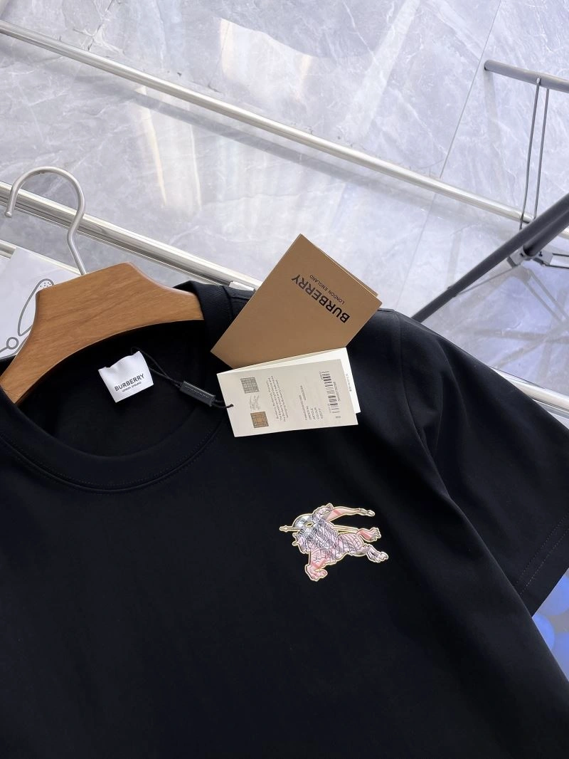 Burberry T-Shirts