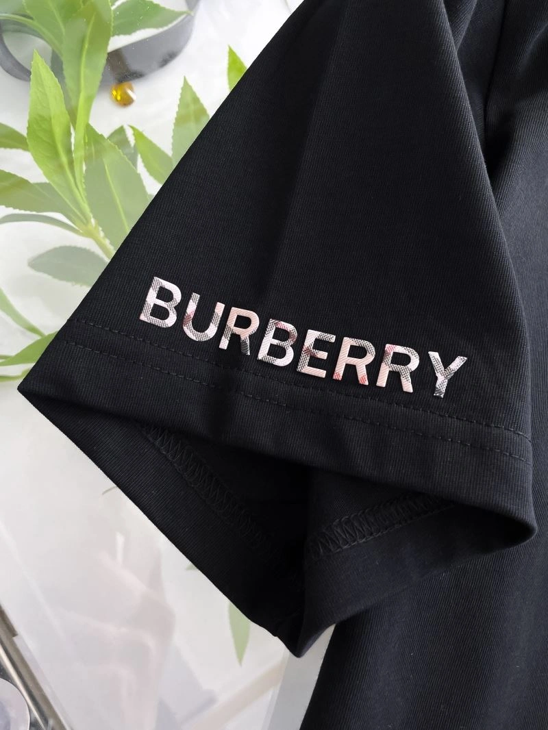 Burberry T-Shirts