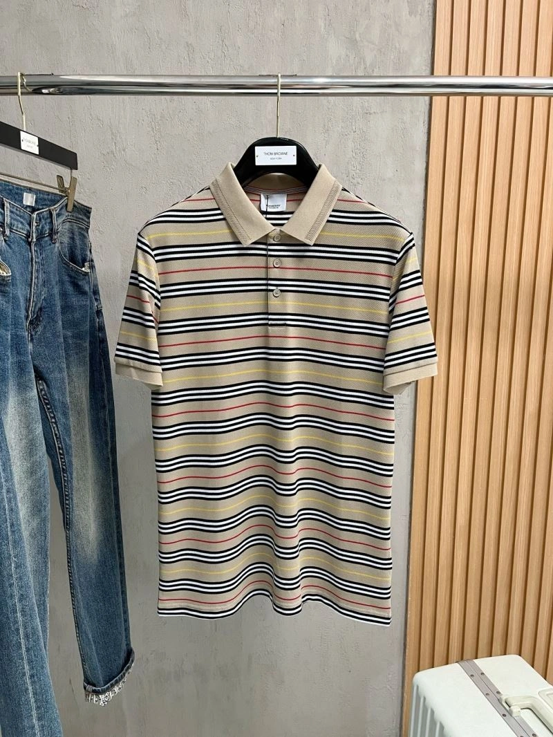 Burberry T-Shirts