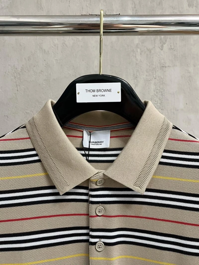 Burberry T-Shirts