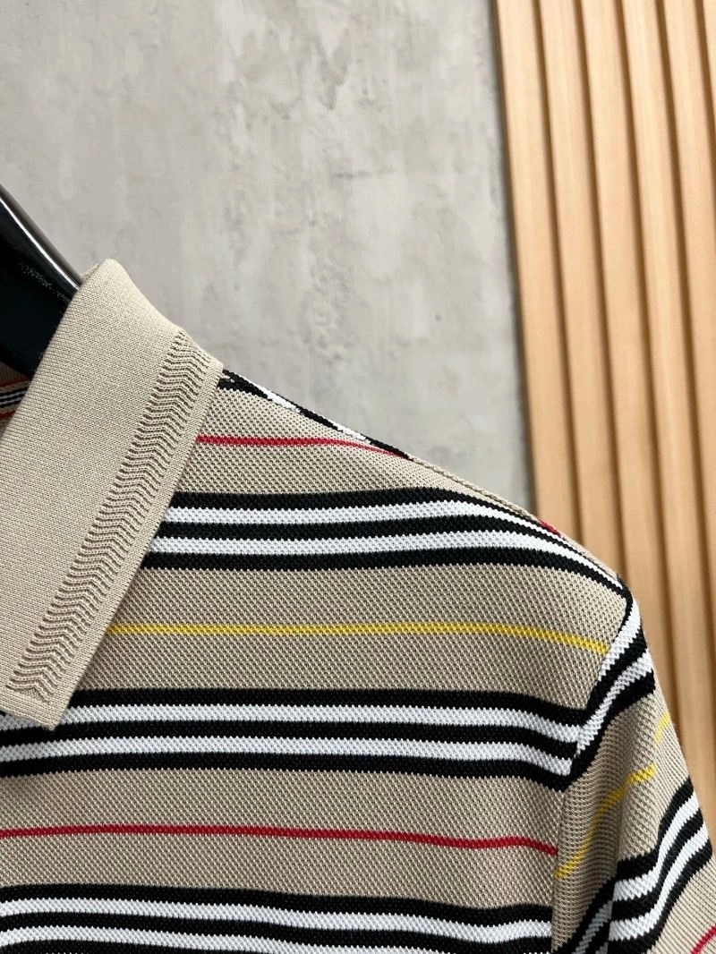Burberry T-Shirts