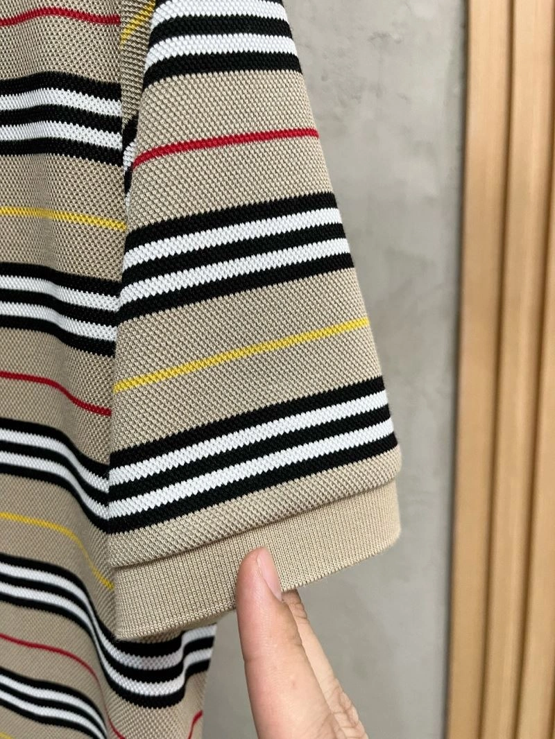 Burberry T-Shirts