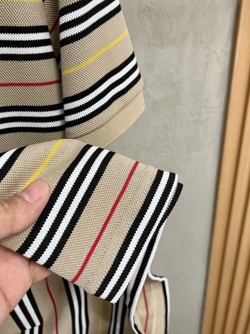 Burberry T-Shirts
