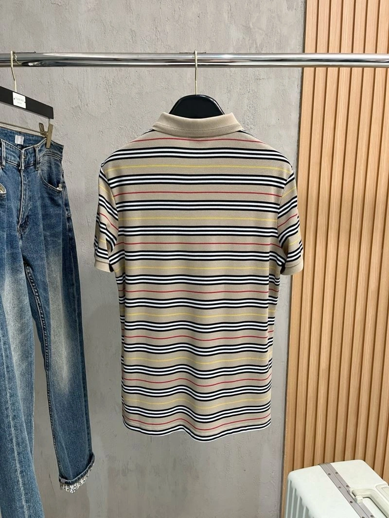 Burberry T-Shirts