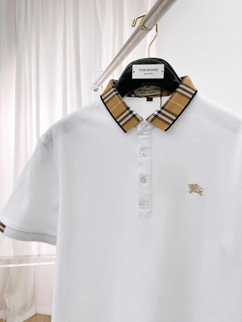 Burberry T-Shirts