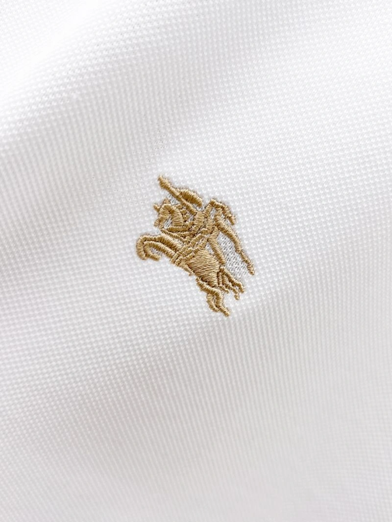 Burberry T-Shirts