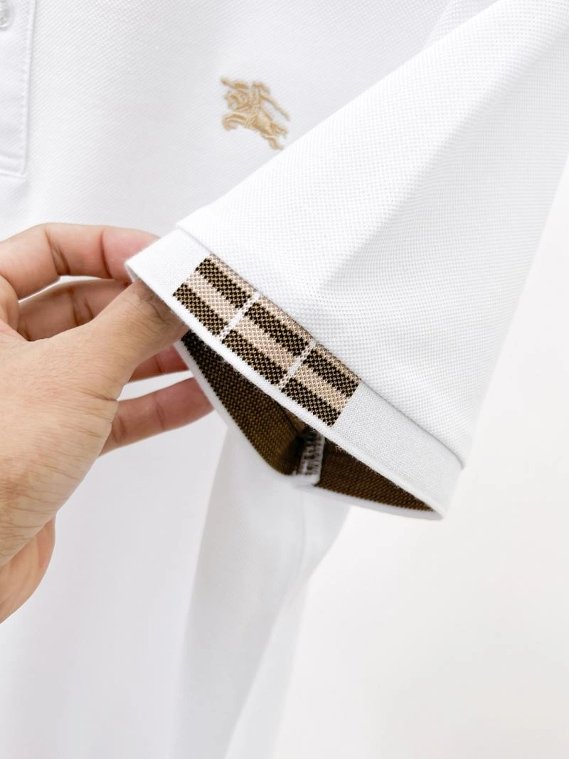 Burberry T-Shirts