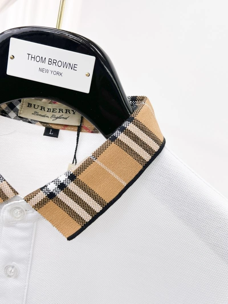 Burberry T-Shirts