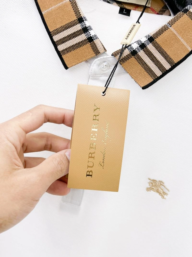 Burberry T-Shirts