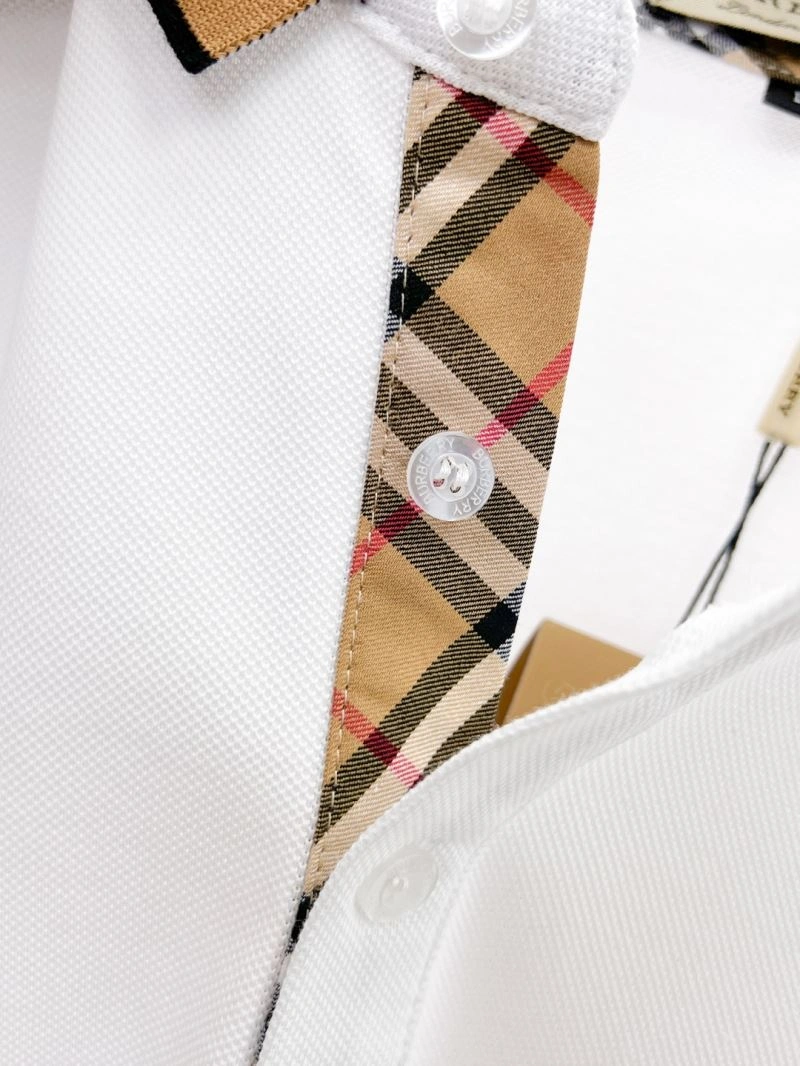 Burberry T-Shirts