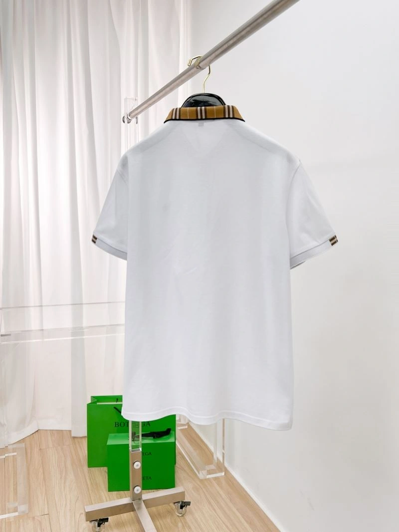 Burberry T-Shirts