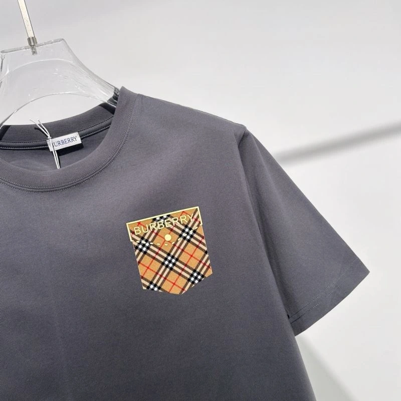 Burberry T-Shirts