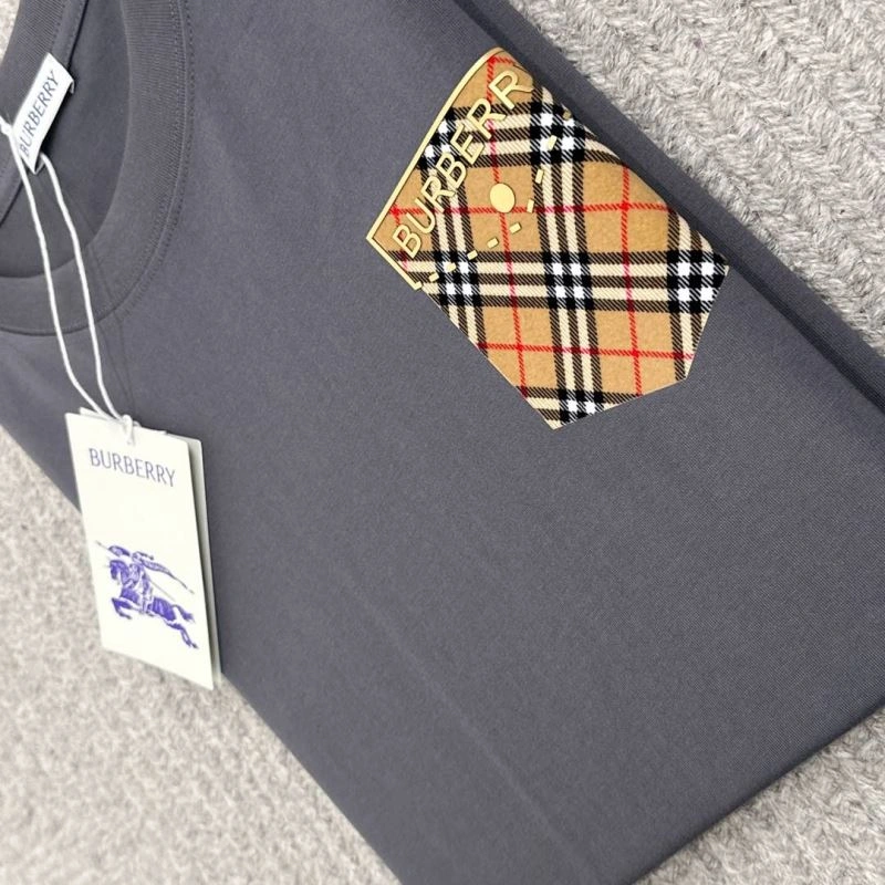 Burberry T-Shirts