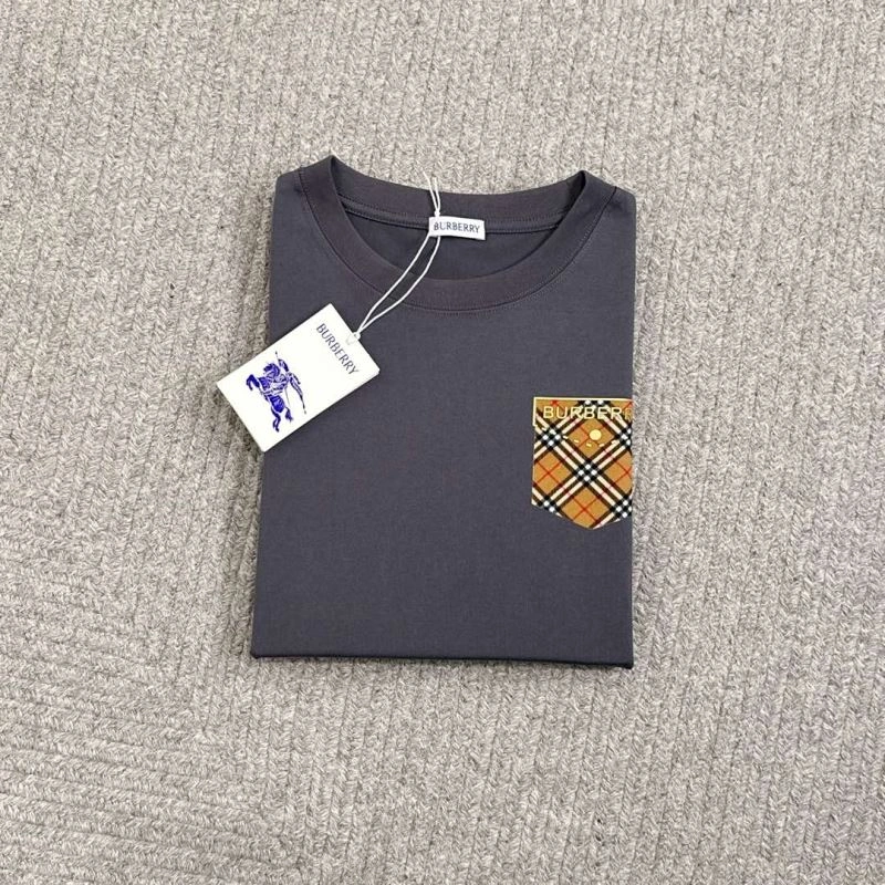 Burberry T-Shirts