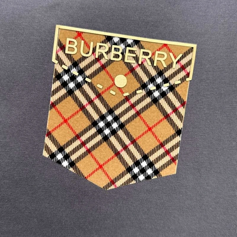 Burberry T-Shirts