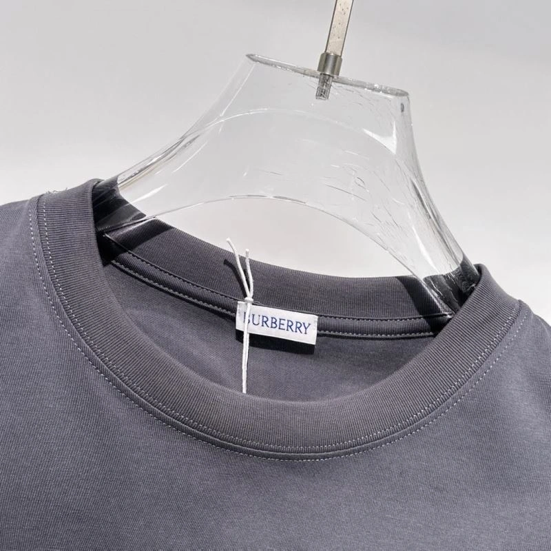 Burberry T-Shirts