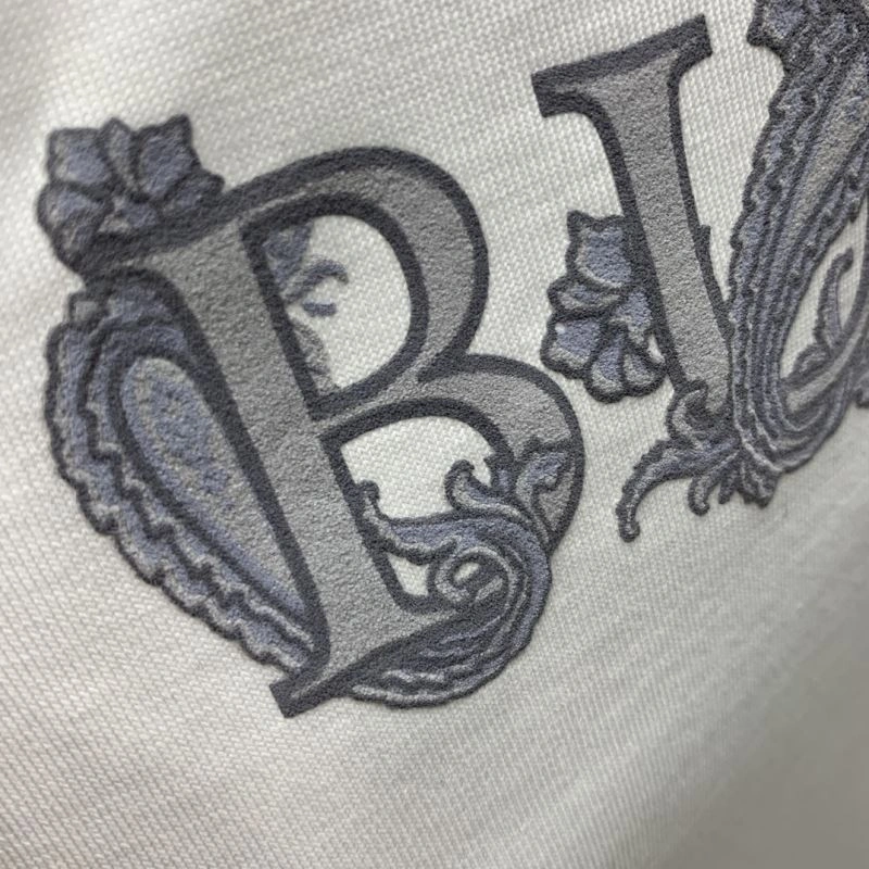 Burberry T-Shirts