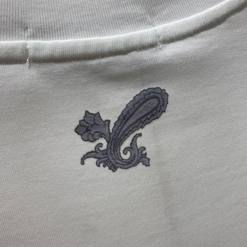 Burberry T-Shirts