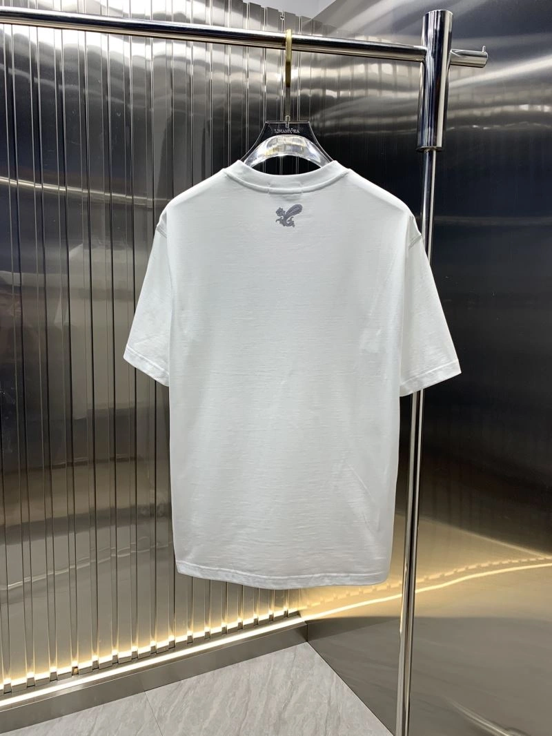 Burberry T-Shirts