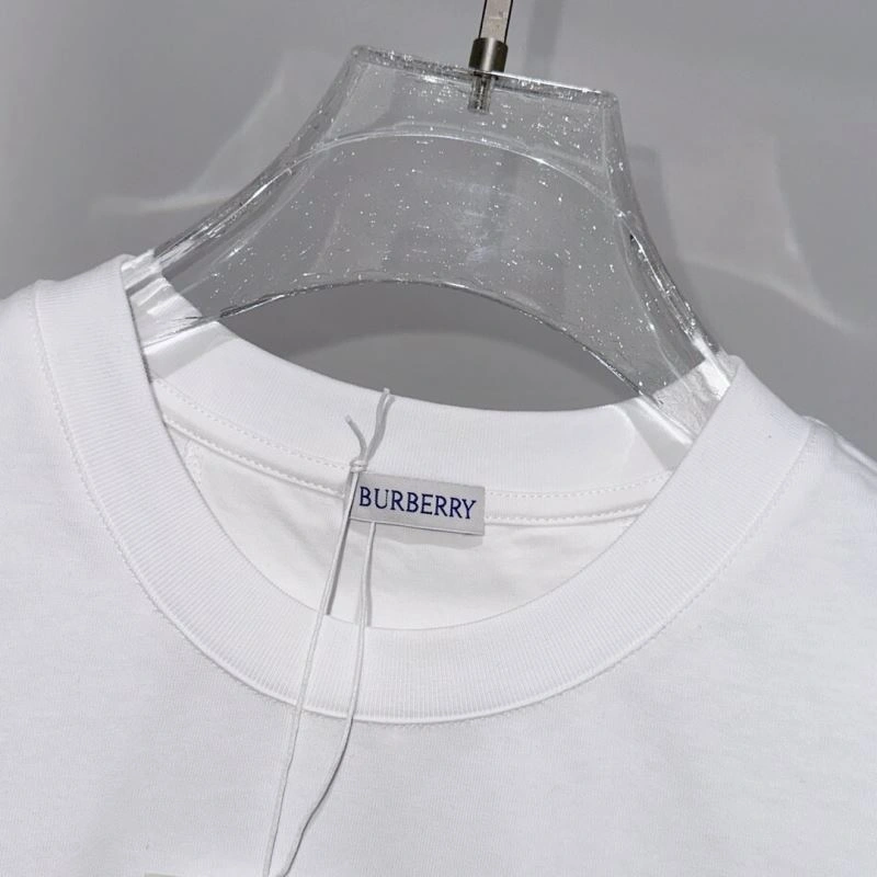 Burberry T-Shirts