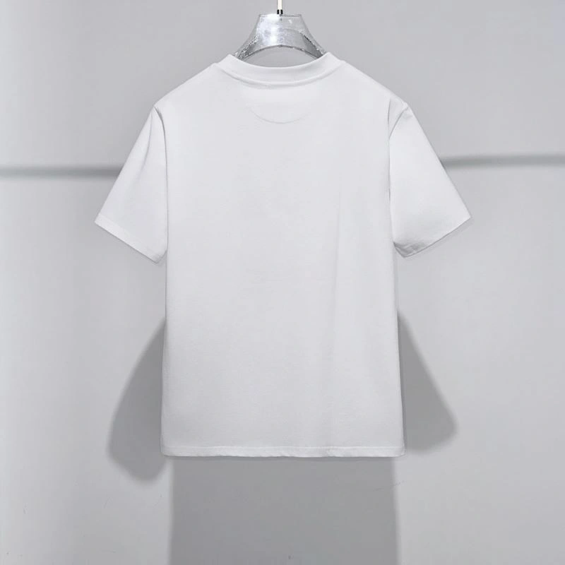 Burberry T-Shirts