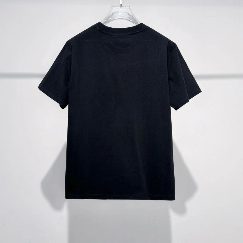 Burberry T-Shirts