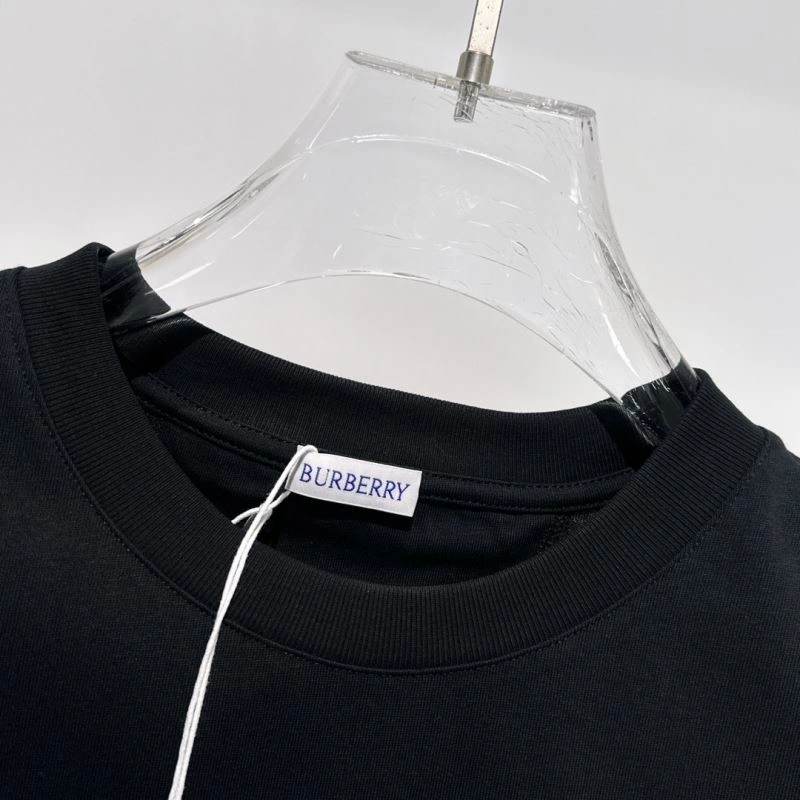 Burberry T-Shirts