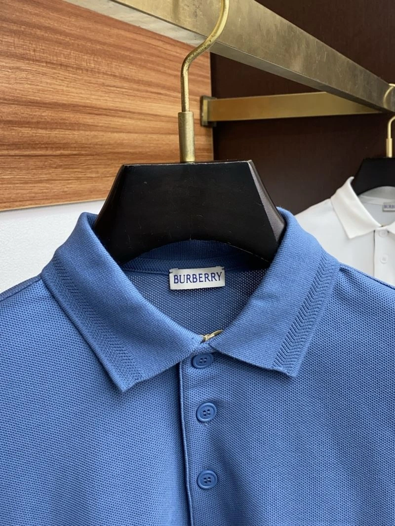 Burberry T-Shirts