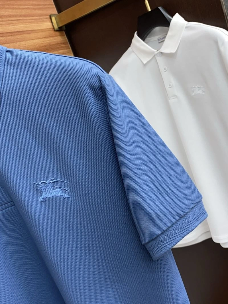 Burberry T-Shirts