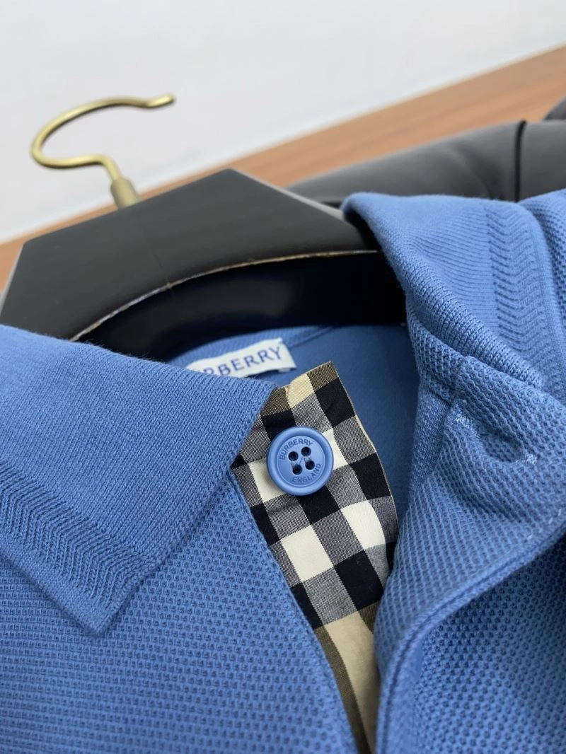 Burberry T-Shirts