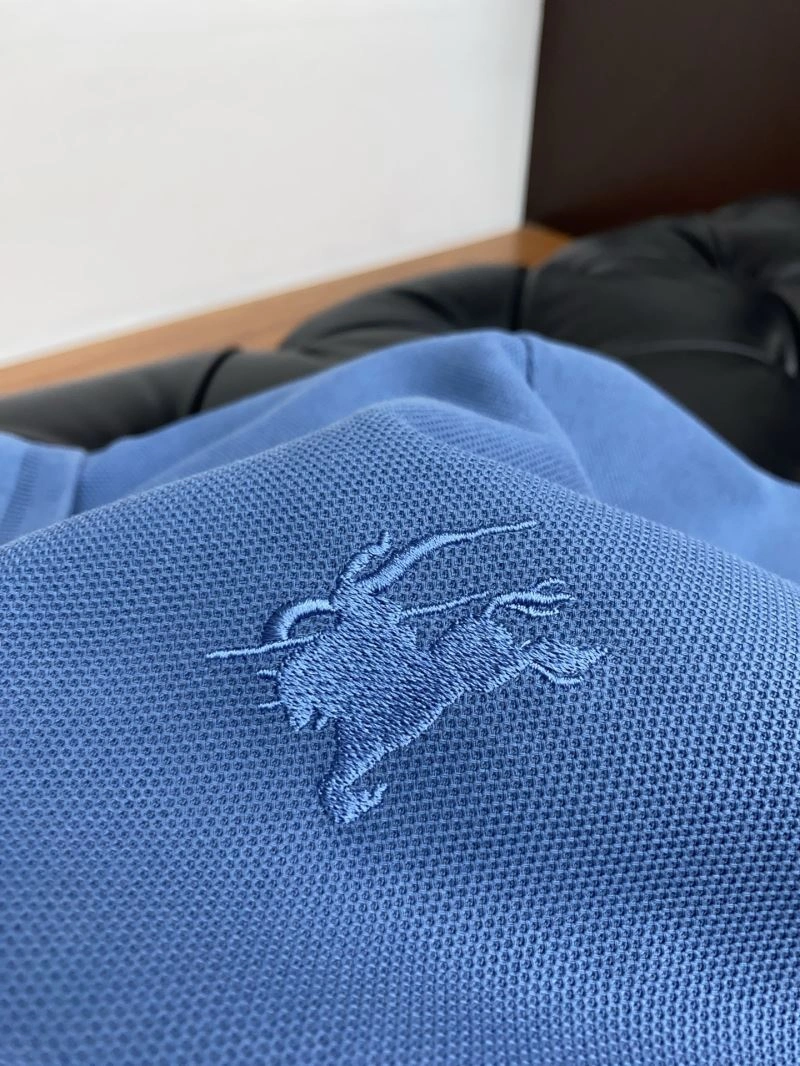 Burberry T-Shirts