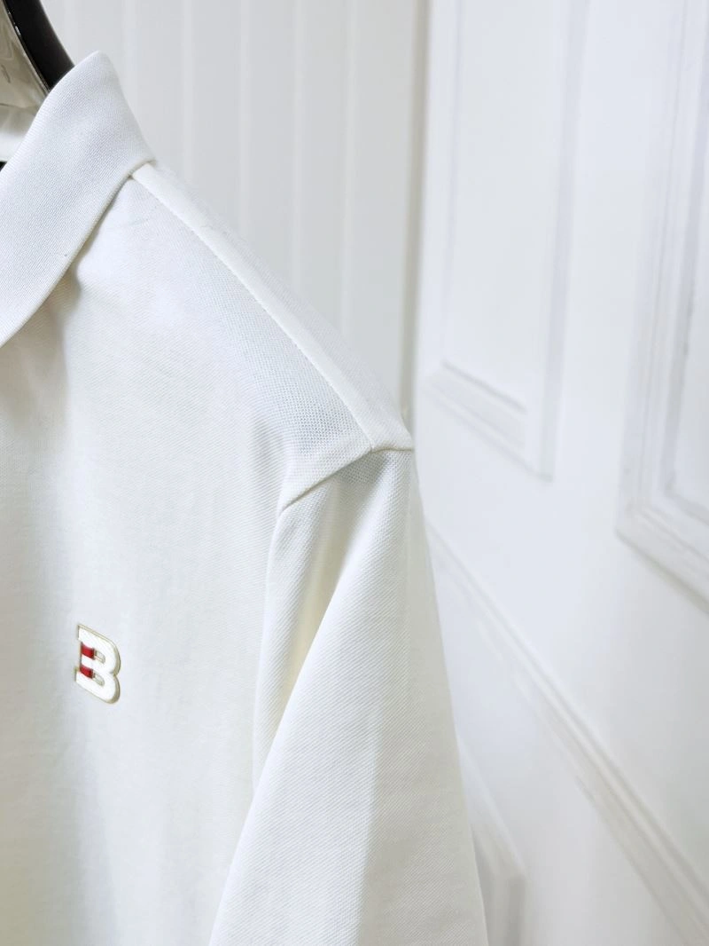 Burberry T-Shirts