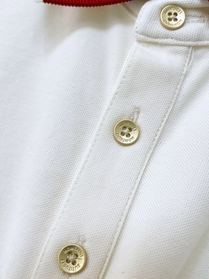 Burberry T-Shirts