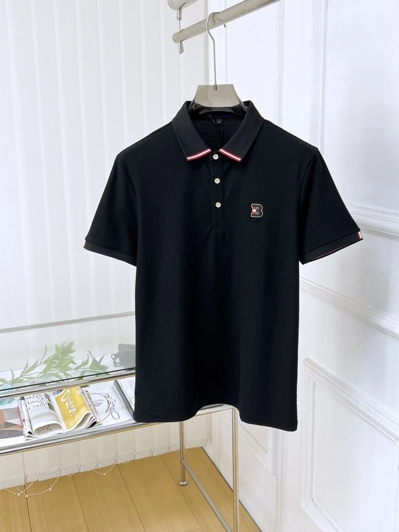 Burberry T-Shirts
