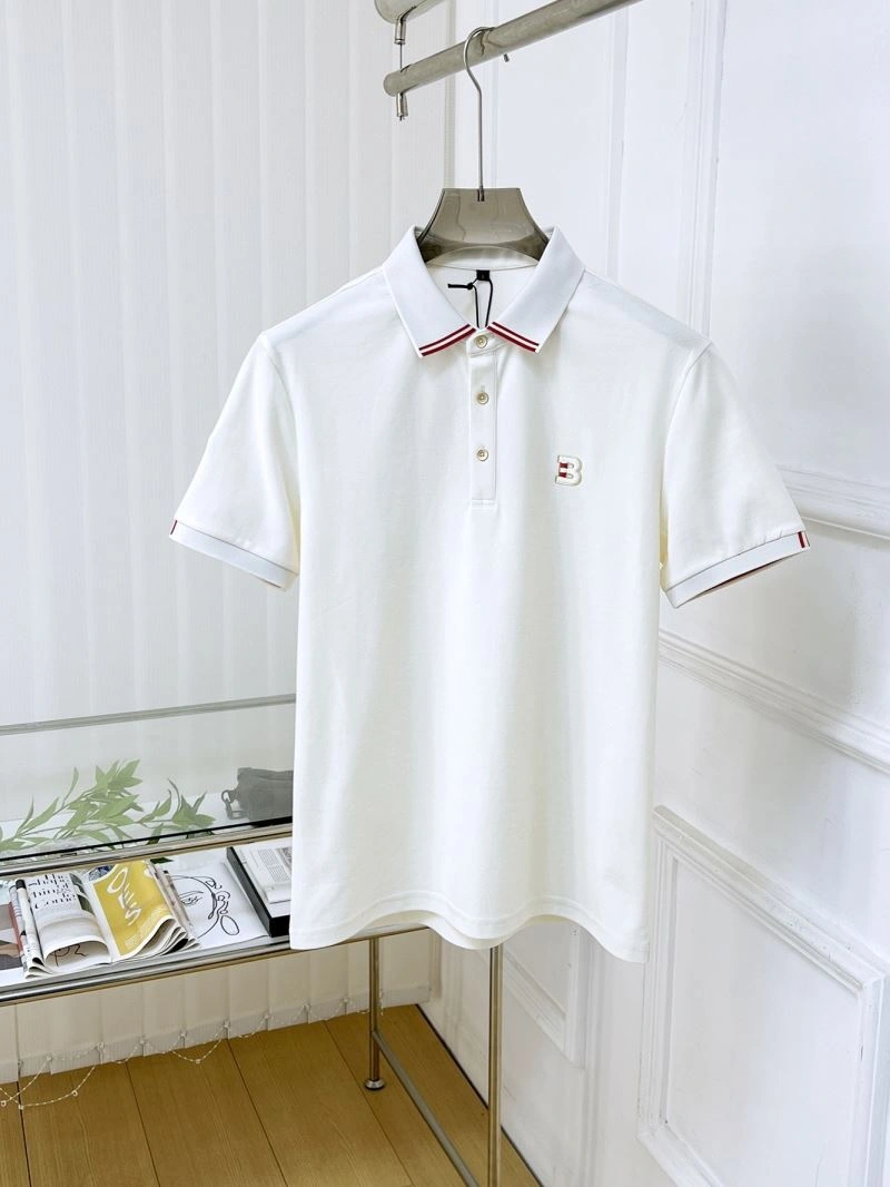 Burberry T-Shirts